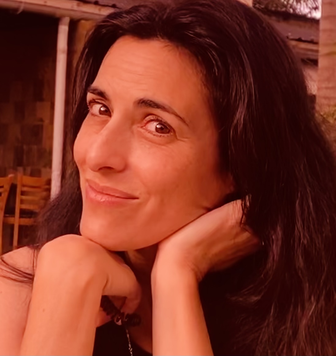 Helena Buscail