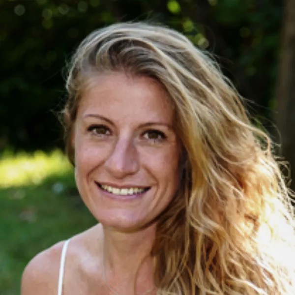 Ludivine Lambert unisun